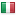 mastertools.nl server is located in Italy